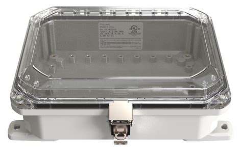 nema 4x junction box price|nema 4x specifications.